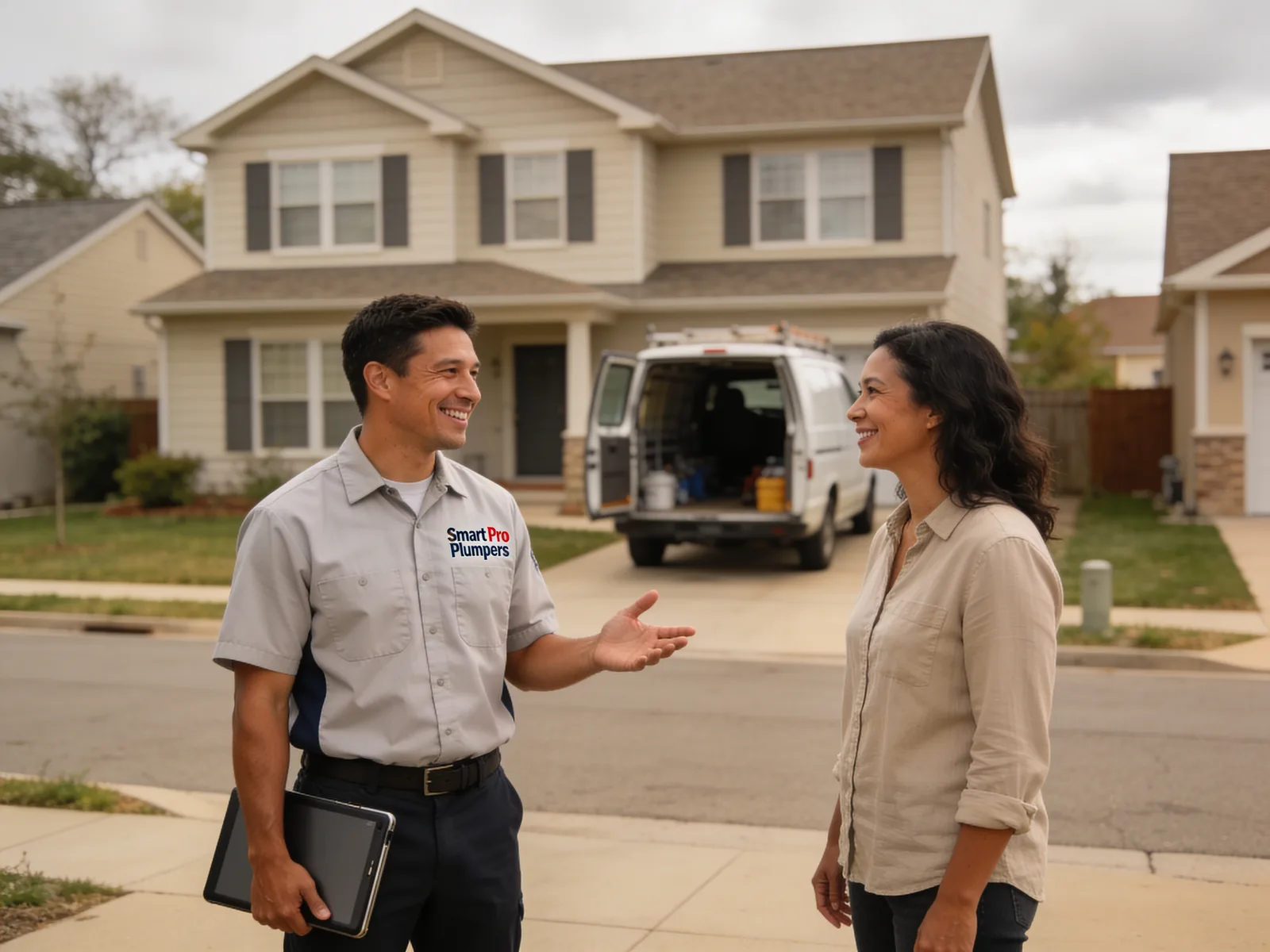 Water Heater Repair Goshen, CA FAQs